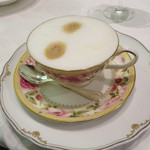 シャトー文雅 - 