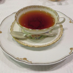 シャトー文雅 - 