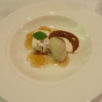 シャトー文雅 - 