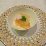 シャトー文雅 - 