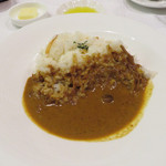 シャトー文雅 - 