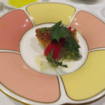 シャトー文雅 - 