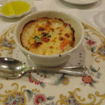 シャトー文雅 - 