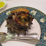 シャトー文雅 - 