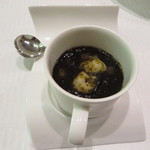 シャトー文雅 - 