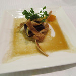 シャトー文雅 - 