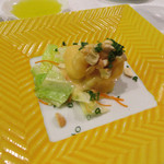 シャトー文雅 - 