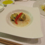 シャトー文雅 - 