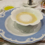 シャトー文雅 - 