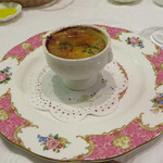 シャトー文雅 - 