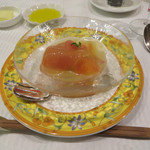 シャトー文雅 - 