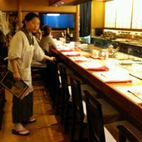 蟹遊亭 名古屋店 - 