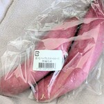 OK - これ‼これ‼3本入り　238円♬