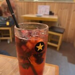 酔呑酒場 海浜幕張駅前店 - 