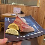 酔呑酒場 海浜幕張駅前店 - 