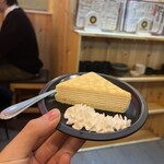 酔呑酒場 海浜幕張駅前店 - 