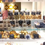 HONOKA COFFEE - 