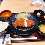 廚 くろぎ じゅんちゃん - 