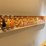 焼肉割烹 ふみや - 