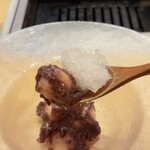 焼肉割烹 ふみや - 