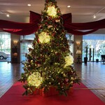 ラウンジ ジャルダン - 