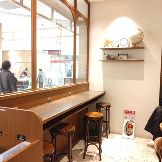 HONOKA COFFEE_2