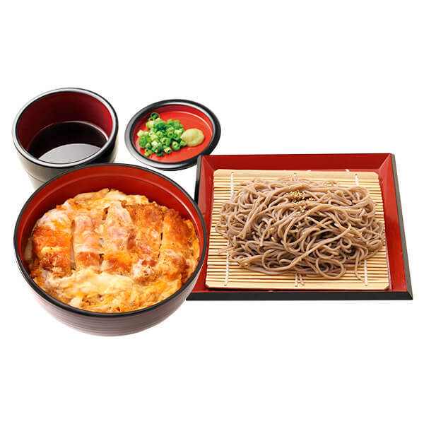 ごはんどき 茨島店 &ndash; 羽後牛島（食堂）｜秋田市で味わう本格和食定食