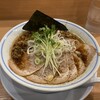 麺や マルショウ 地下鉄新大阪店
