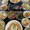 アンの家 - 料理写真: