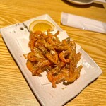 個室居酒屋 いろり 千葉店 - 