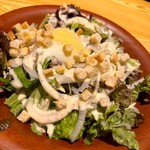 個室居酒屋 いろり 千葉店 - 