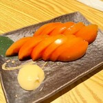 個室居酒屋 いろり 千葉店 - 