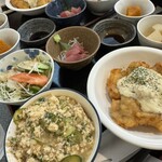 アンの家 - 