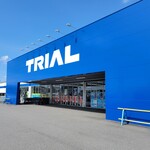 トライアル - 