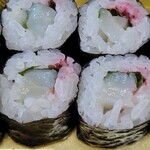 トライアル - 