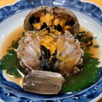 中国名菜酒家 つる見 - 