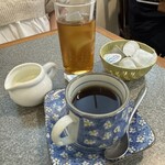 アンの家 - 