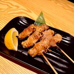 個室居酒屋 いろり 千葉店 - 