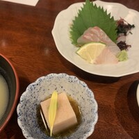 土佐料理 祢保希 赤坂店 - 