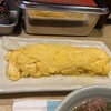 串揚げ じゅらく 上野店