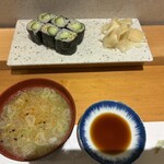 幸ちゃん寿司 - 