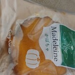 銀座コージーコーナー - 料理写真: