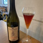 ピッツェリア ソジョルノ - 