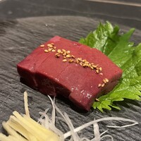 和牛焼肉 伍感 - 