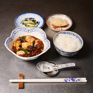 KAIFAN the Parlor_1