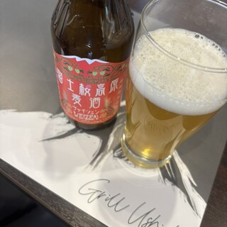 口コミ一覧 : Grill USHIOKU （グリル うし奥） - 河口湖/ステーキ