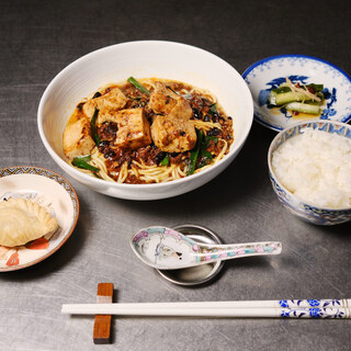 KAIFAN the Parlor_2
