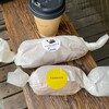 Camelback sandwich&espresso
