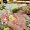 呑みんちゅ水産