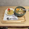 札幌つけ麺 札幌ラーメン 風来堂 すすきの店